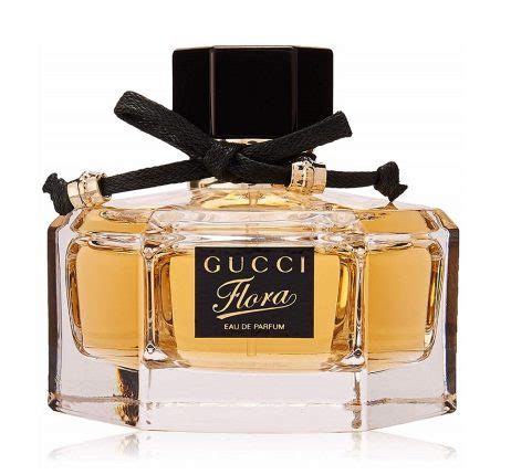 gucci flora perfume price in malaysia|cheapest price gucci flora.